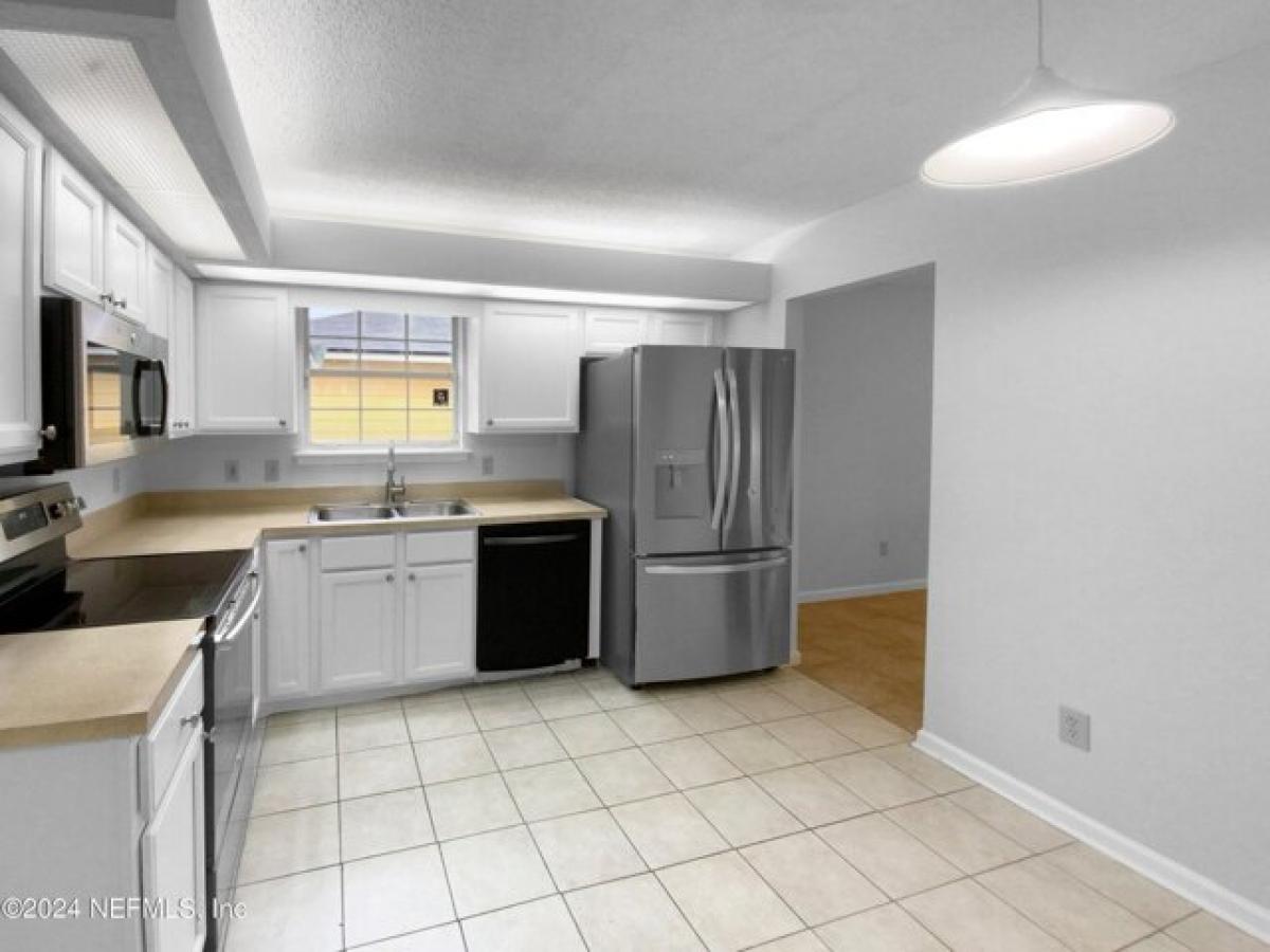 3 chambres Maison à Jacksonville, USA No. 442078