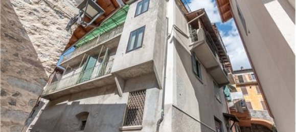 Apartamento T2 em Bagolino, Italy N.º 279199 6