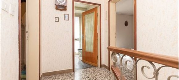 Apartamento T2 em Bagolino, Italy N.º 279199 11
