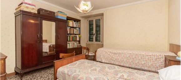 Apartamento T2 em Bagolino, Italy N.º 279199 14