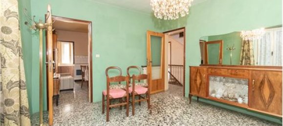 Apartamento T2 em Bagolino, Italy N.º 279199 9
