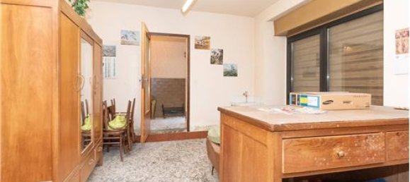 Apartamento T2 em Bagolino, Italy N.º 279199 7