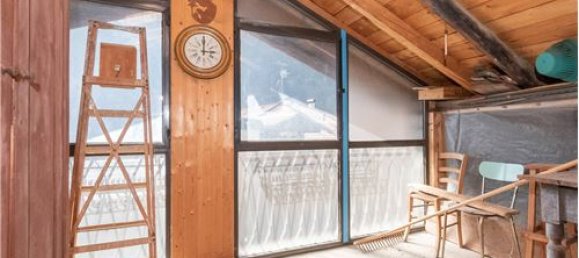 Apartamento T2 em Bagolino, Italy N.º 279199 4