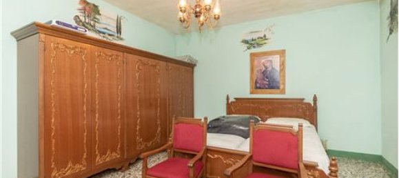 Apartamento T2 em Bagolino, Italy N.º 279199 18
