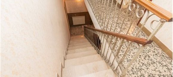 Apartamento T2 em Bagolino, Italy N.º 279199 10