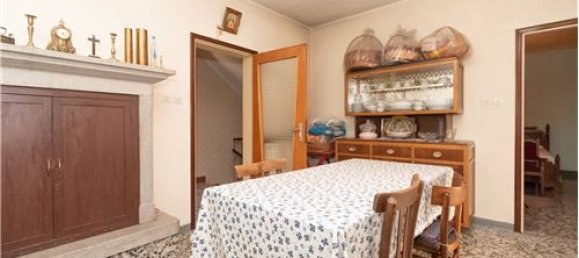 Apartamento T2 em Bagolino, Italy N.º 279199 17