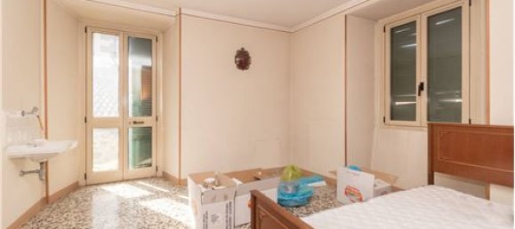 Apartamento T2 em Bagolino, Italy N.º 279199 13