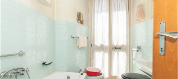 Apartamento T2 em Bagolino, Italy N.º 279199 12