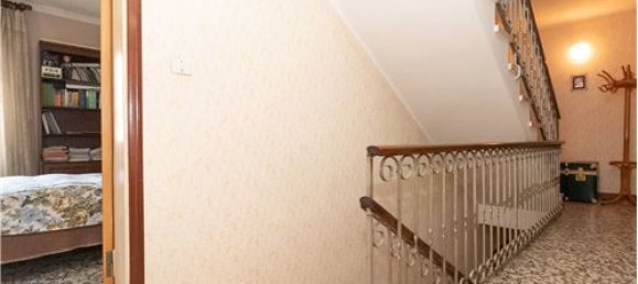 Apartamento T2 em Bagolino, Italy N.º 279199 15