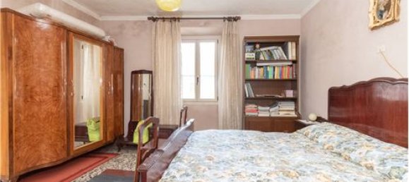 Apartamento T2 em Bagolino, Italy N.º 279199 16