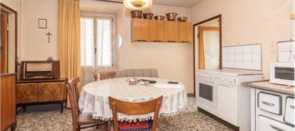 Apartamento T2 em Bagolino, Italy N.º 279199 8