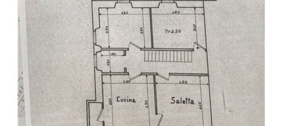 Apartamento T2 em Bagolino, Italy N.º 279199 20