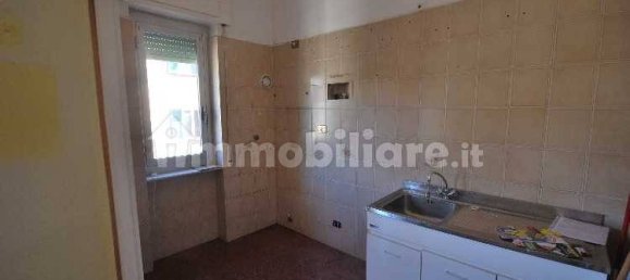 Apartamento de 2 dormitorios en Genoa, Italy No. 266605 19