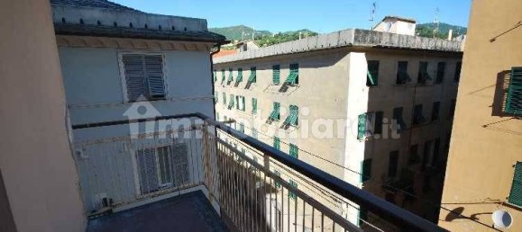 Apartamento de 2 dormitorios en Genoa, Italy No. 266605 16