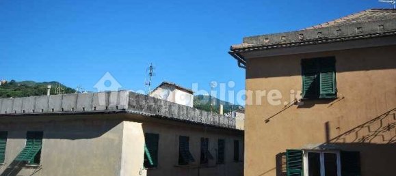 Apartamento de 2 dormitorios en Genoa, Italy No. 266605 18