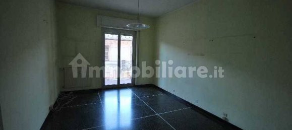 Apartamento de 2 dormitorios en Genoa, Italy No. 266605 9