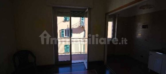 Apartamento de 2 dormitorios en Genoa, Italy No. 266605 15