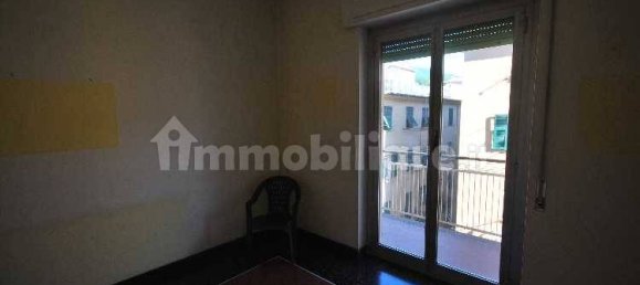 Apartamento de 2 dormitorios en Genoa, Italy No. 266605 2