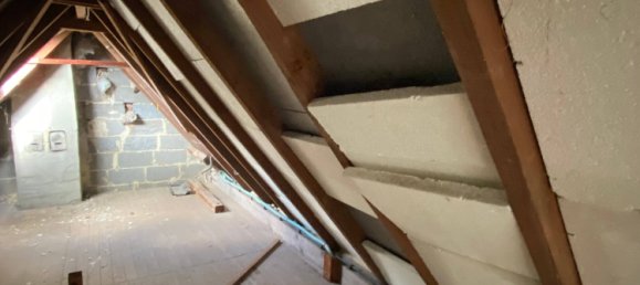 5 rooms Townhouse in Duren, Germany No. 46361 18