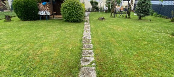 5 rooms Townhouse in Duren, Germany No. 46361 9