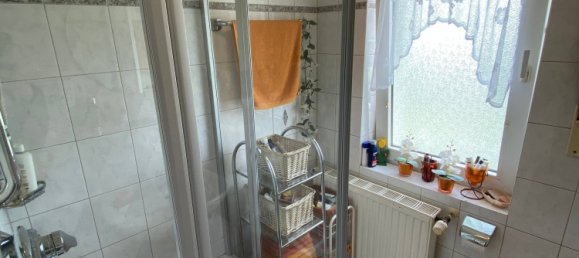 5 rooms Townhouse in Duren, Germany No. 46361 15