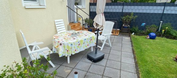 5 rooms Townhouse in Duren, Germany No. 46361 10