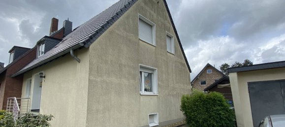 5 rooms Townhouse in Duren, Germany No. 46361 4