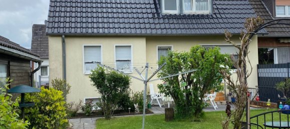 5 rooms Townhouse in Duren, Germany No. 46361 8