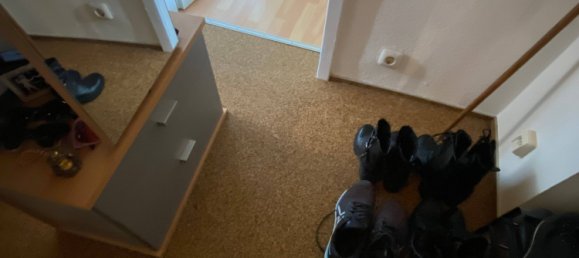 5 rooms Townhouse in Duren, Germany No. 46361 17