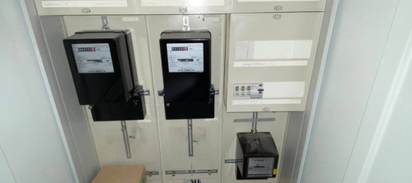 5 rooms Townhouse in Duren, Germany No. 46361 19