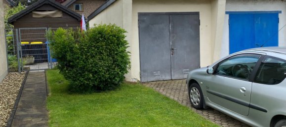 5 rooms Townhouse in Duren, Germany No. 46361 5