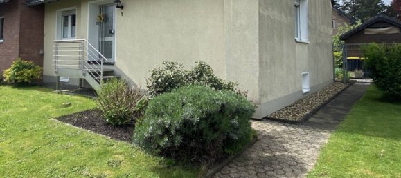 5 rooms Townhouse in Duren, Germany No. 46361 2