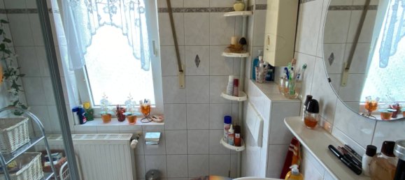 5 rooms Townhouse in Duren, Germany No. 46361 14