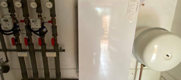 5 rooms Townhouse in Duren, Germany No. 46361 20