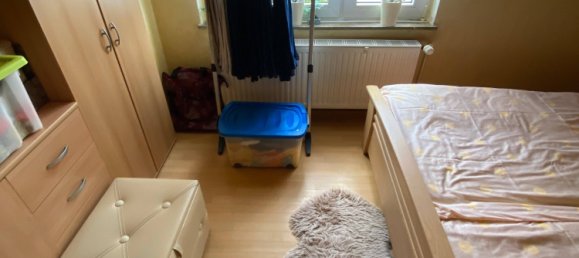 5 rooms Townhouse in Duren, Germany No. 46361 16