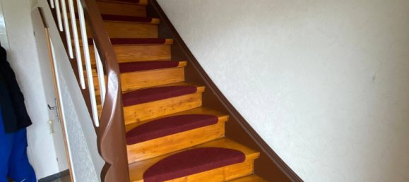 5 rooms Townhouse in Duren, Germany No. 46361 13