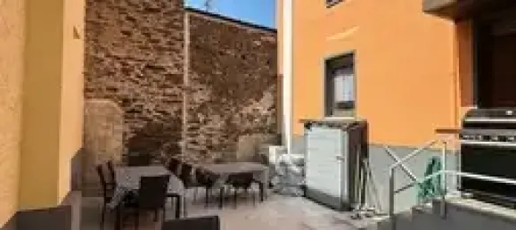 6 rooms House in Mayen-Koblenz, Germany No. 151170 14