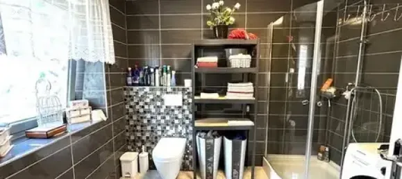 6 rooms House in Mayen-Koblenz, Germany No. 151170 9