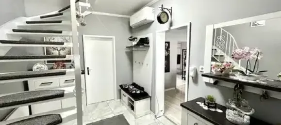 6 rooms House in Mayen-Koblenz, Germany No. 151170 6