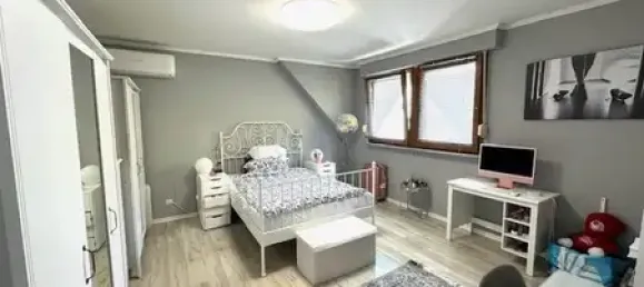 6 rooms House in Mayen-Koblenz, Germany No. 151170 13