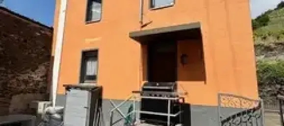 6 rooms House in Mayen-Koblenz, Germany No. 151170 16