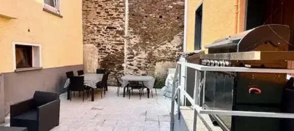 6 rooms House in Mayen-Koblenz, Germany No. 151170 10