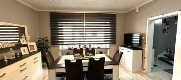 6 rooms House in Mayen-Koblenz, Germany No. 151170 7