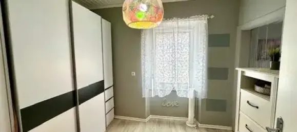 6 rooms House in Mayen-Koblenz, Germany No. 151170 12