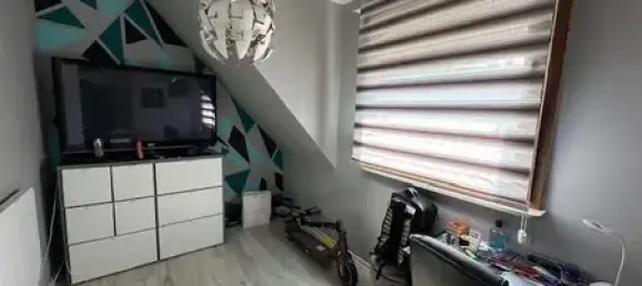 6 rooms House in Mayen-Koblenz, Germany No. 151170 15