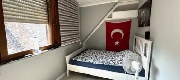 6 rooms House in Mayen-Koblenz, Germany No. 151170 4