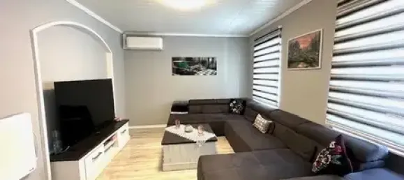 6 rooms House in Mayen-Koblenz, Germany No. 151170 8