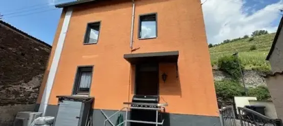 6 rooms House in Mayen-Koblenz, Germany No. 151170 17