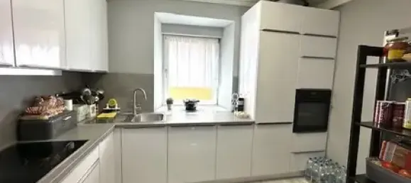 6 rooms House in Mayen-Koblenz, Germany No. 151170 2