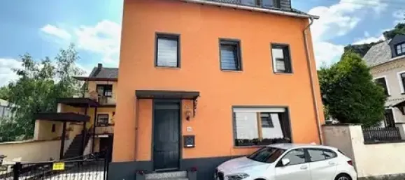 6 rooms House in Mayen-Koblenz, Germany No. 151170 18